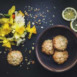 สปิน ฟรี เปรียบเทียบอัตราชนะ การวิเคราะห์